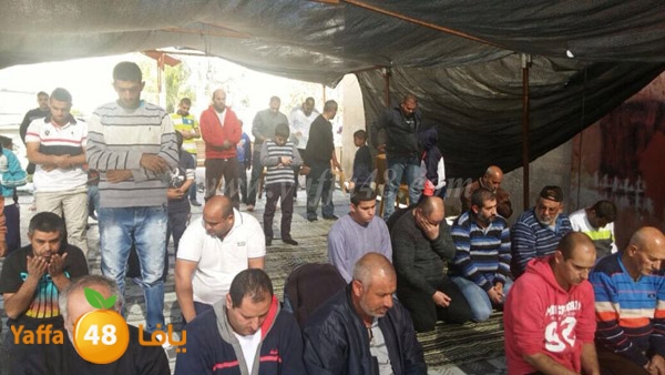 khotba dahmashj3 (2).JPG